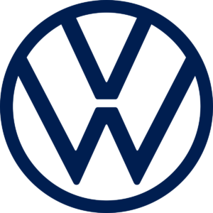 Volkswagen Deutschland