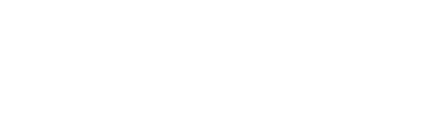 Das Logo von KOMM MIT