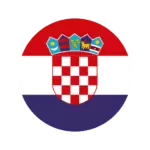 KOMM MIT; internationale Turniere in Kroatien; rand