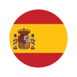 KOMM MIT; internationale Turniere in Spanien