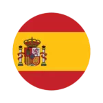 KOMM MIT; internationale Turniere in Spanien