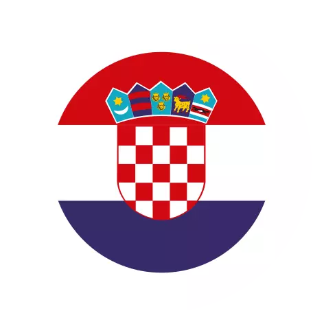 KOMM MIT; internationale Turniere in Kroatien