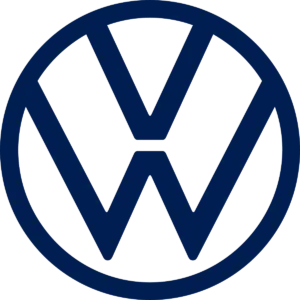 KOMM MIT - Partnerstruktur; VW